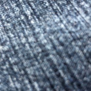 Meet your Posher, Jan